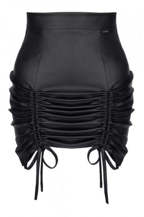 Bielizna-AMELIA001 BLACK XXL Bielizna-AMELIA001 BLACK XXL