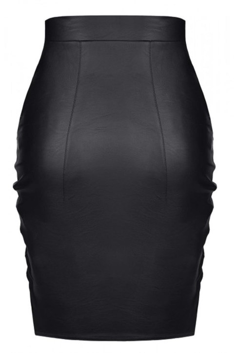 Bielizna-AMELIA001 BLACK XXL Bielizna-AMELIA001 BLACK XXL