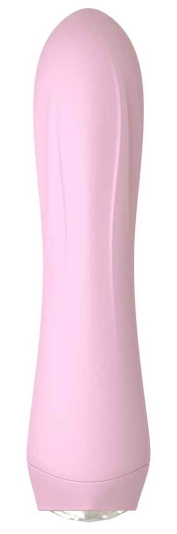 Cuties Mini wibrator Rose 4th Cuties Mini wibrator Rose 4th