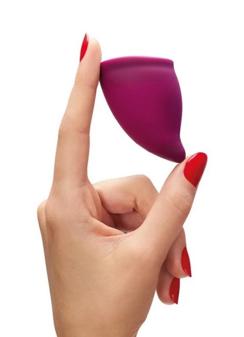 Fun Factory - FUN CUP SIZE B grape Fun Factory - FUN CUP SIZE B grape