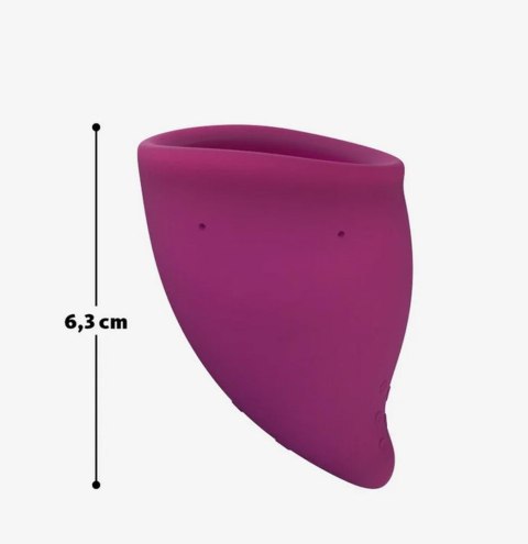 Fun Factory - FUN CUP SIZE B grape Fun Factory - FUN CUP SIZE B grape