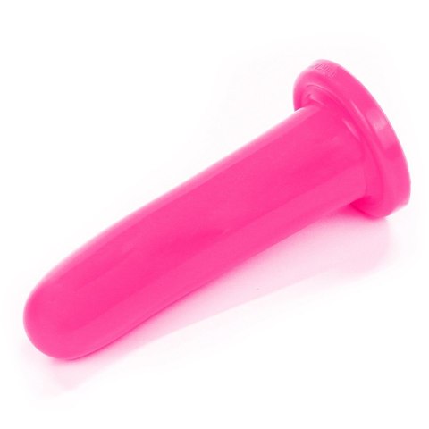 6" Holy Dong 6" Holy Dong