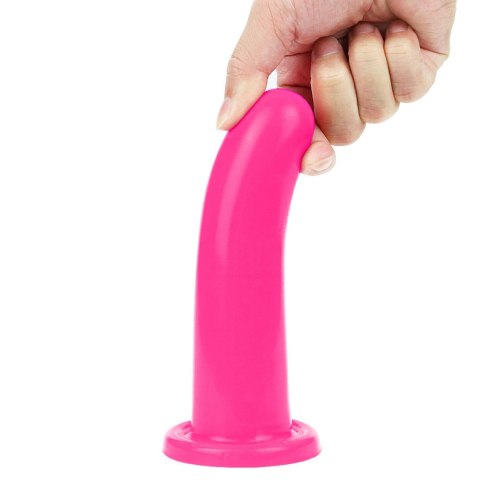 6" Holy Dong 6" Holy Dong