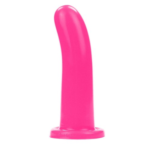 6" Holy Dong 6" Holy Dong