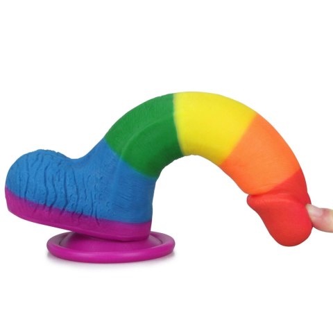 7.5'' Prider Dildo 7.5'' Prider Dildo