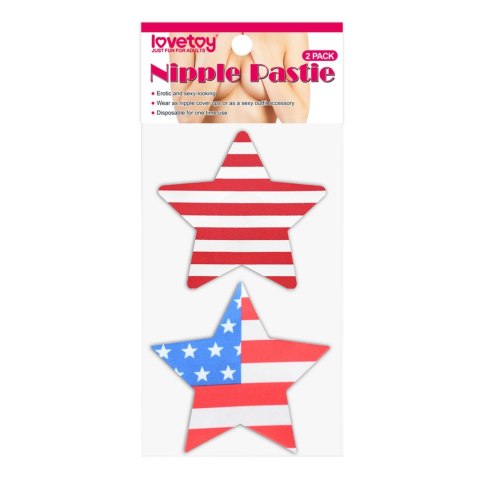 Nipple Pasties Nipple Pasties