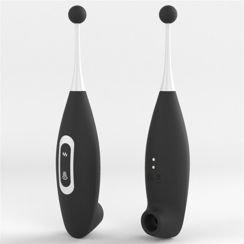 IJOY wibrator Clit Pro wibrator IJOY wibrator Clit Pro wibrator
