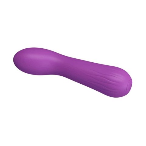 4 Pretty Love Faun wibrator Purple 4 Pretty Love Faun wibrator Purple