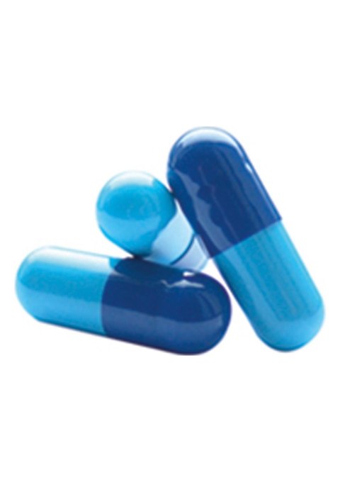 Supl.diety-PENISEX - Men Capsules, 40 capsules Supl.diety-PENISEX - Men Capsules, 40 capsules
