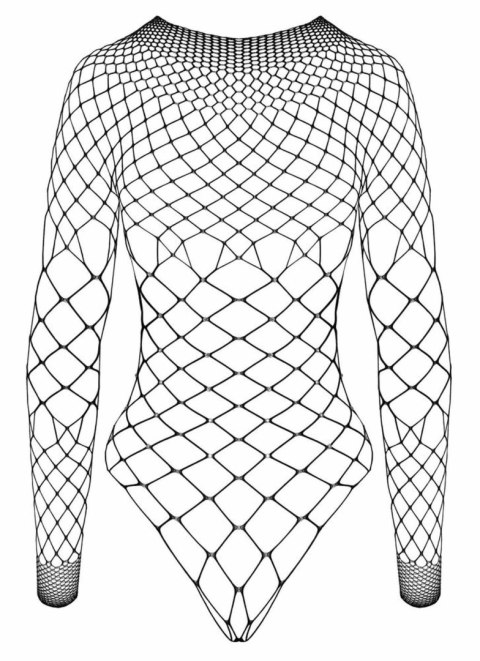 Body Fantasy S-L Body Fantasy S-L