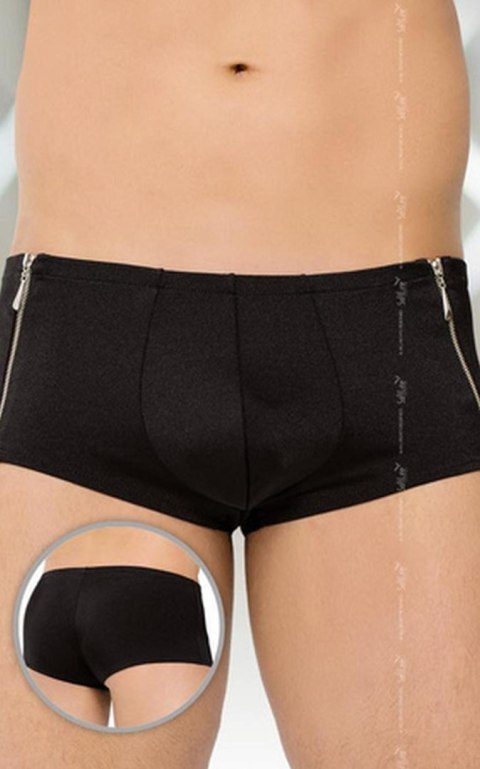 Shorts 4500 - black XL Shorts 4500 - black XL
