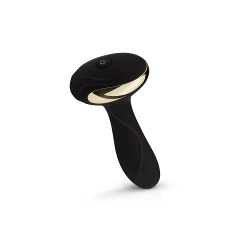 Analvibrator with Heating Function Analvibrator with Heating Function