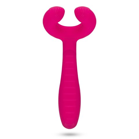 Wibrator dla par Wibrator dla par