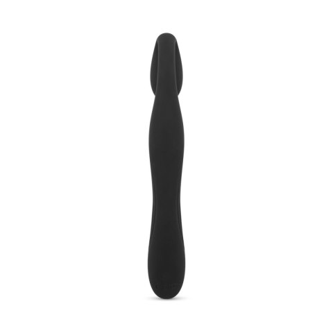 Teazers Bendable wibrator Teazers Bendable wibrator