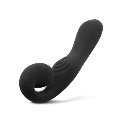 Teazers Bendable wibrator Teazers Bendable wibrator