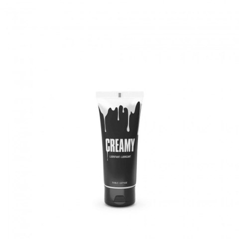 CREAMY-LUBRIFIANT VRAI FAUX SPERME-70 ML CREAMY-LUBRIFIANT VRAI FAUX SPERME-70 ML