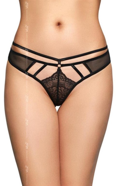 G-String 2490 - black M/L G-String 2490 - black M/L