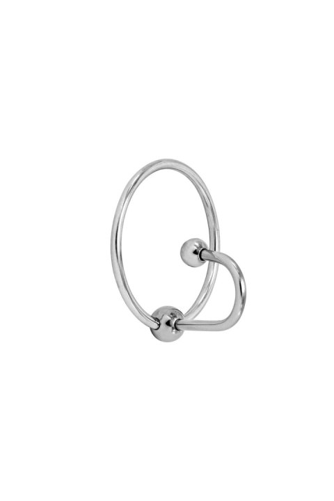 LOCKED END TORC 40 MM (Size: T2) LOCKED END TORC 40 MM (Size: T2)