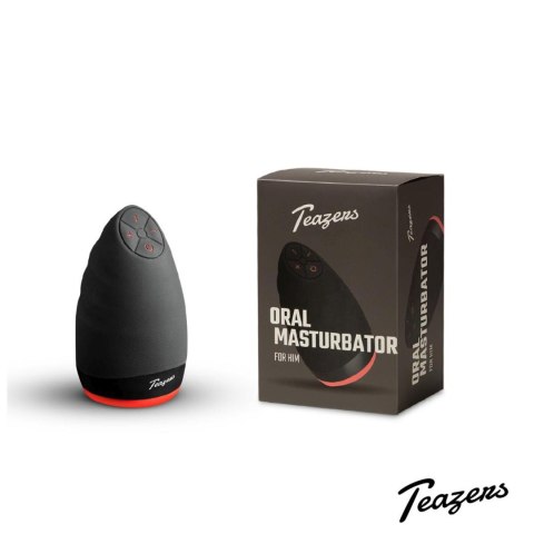 Teazers Masturbator Teazers Masturbator