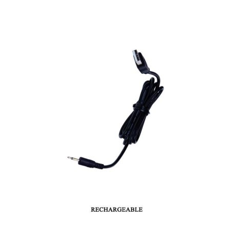 CRAZY BULL - FLORA Vagina 12 Function CRAZY BULL - FLORA Vagina 12 Function