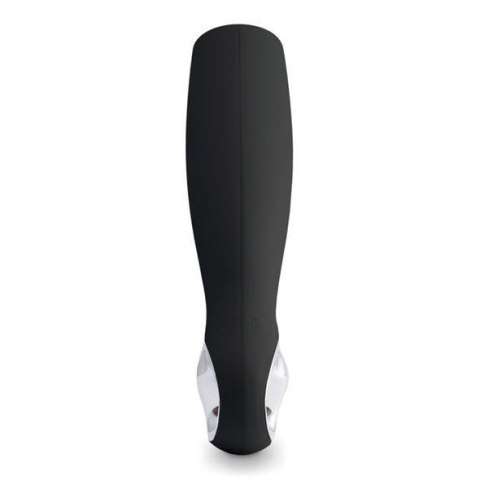LoversPremium - Vulcan Masturbator Black LoversPremium - Vulcan Masturbator Black
