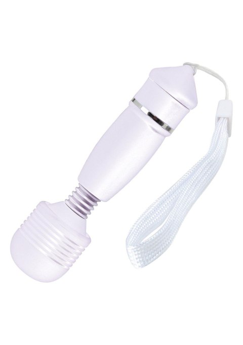 Stymulator-STIMULATOR CANDY PIE CHIPPER Stymulator-STIMULATOR CANDY PIE CHIPPER