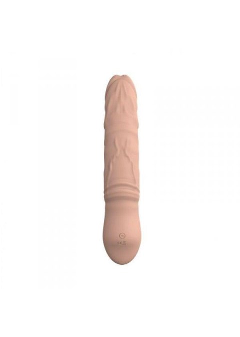 Wibrator-VIBRATORE REALISTICO ELYS - IMPERIAL MOVE FLESH Wibrator-VIBRATORE REALISTICO ELYS - IMPERIAL MOVE FLESH