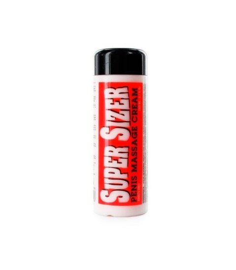 Żel/sprej-SUPER SIZER Żel/sprej-SUPER SIZER
