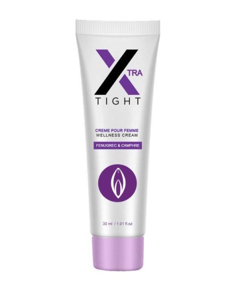 Żel/sprej-X-TIGHT Żel/sprej-X-TIGHT