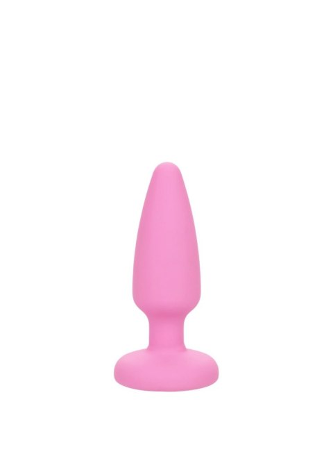 Crystal Booty Kit Pink Crystal Booty Kit Pink