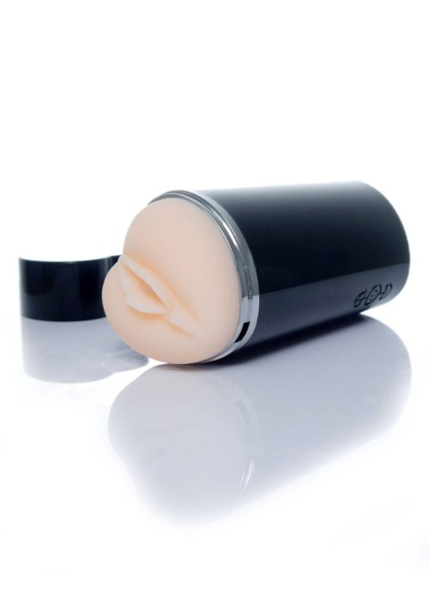 Masturbator-Vagina Heart Of Love 34 function USB Masturbator-Vagina Heart Of Love 34 function USB