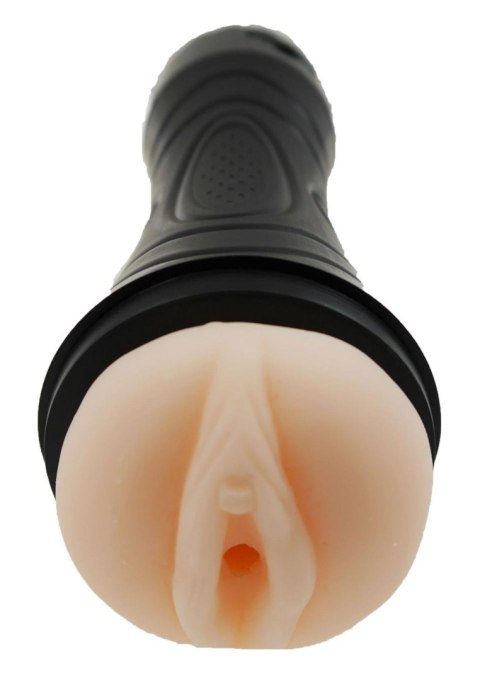 Masturbator-Vagina cyber skin- Latarka Masturbator-Vagina cyber skin- Latarka