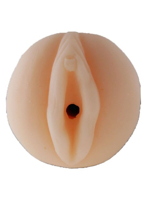 Masturbator-Vagina cyber skin- Latarka Masturbator-Vagina cyber skin- Latarka