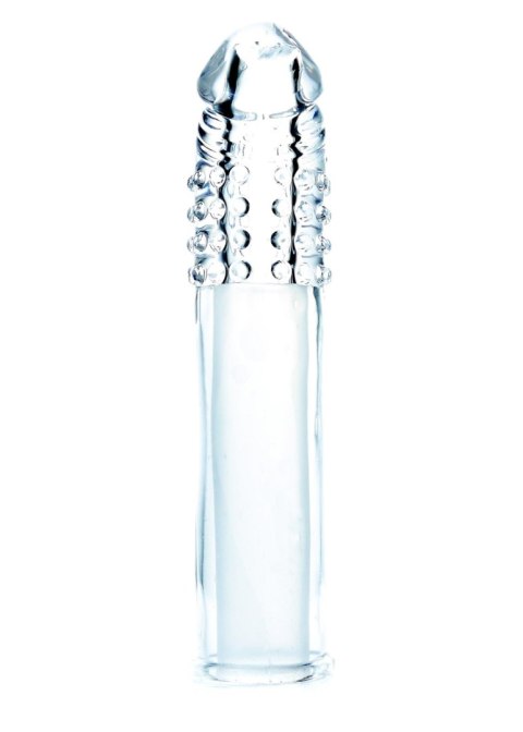 Perfect Sleeve - B - Series Perfect Sleeve - B - Series