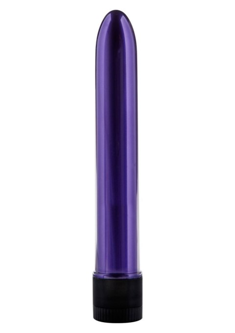 Retro Ultra Slimline Vibe Purple Retro Ultra Slimline Vibe Purple