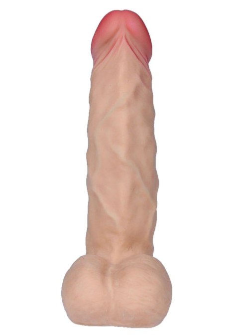 Wibrator-ACHILLES-LOVECLONEX 7,5""""""""-vibration Wibrator-ACHILLES-LOVECLONEX 7,5""""""""-vibration