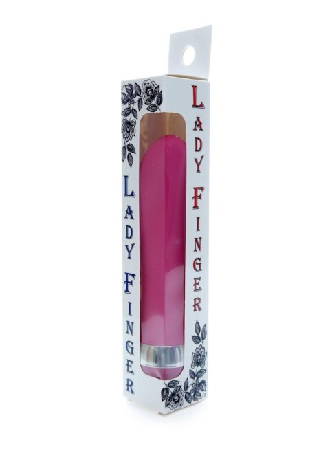 Wibrator-Mini Wand G Wibrator-Mini Wand G