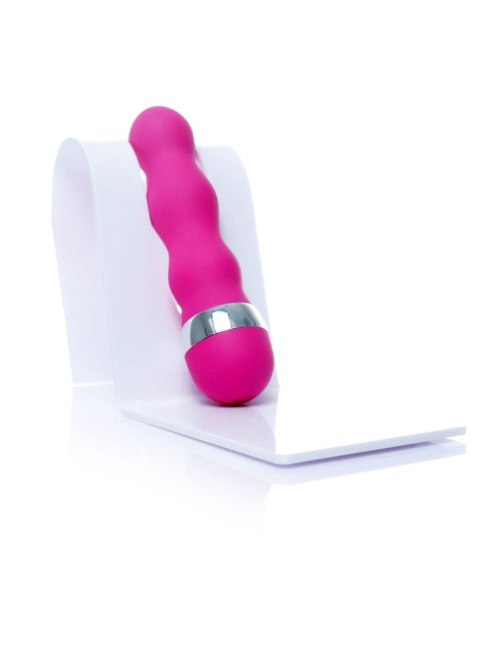 Wibrator-Mini Wand Wibrator-Mini Wand