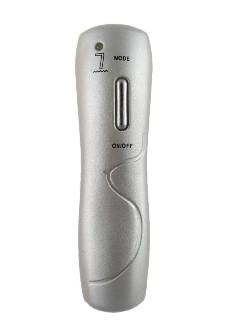 Wibrator-URANOS-LOVECLONEX 7""-vibration Wibrator-URANOS-LOVECLONEX 7""-vibration