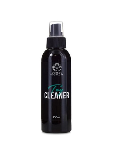 Żel/sprej-CBL Cobeco Toycleaner 150 ml Żel/sprej-CBL Cobeco Toycleaner 150 ml