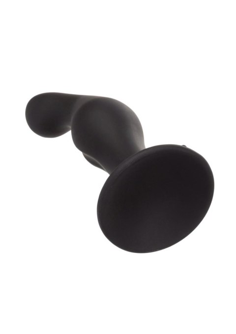 Anal Ripple Kit Black Anal Ripple Kit Black