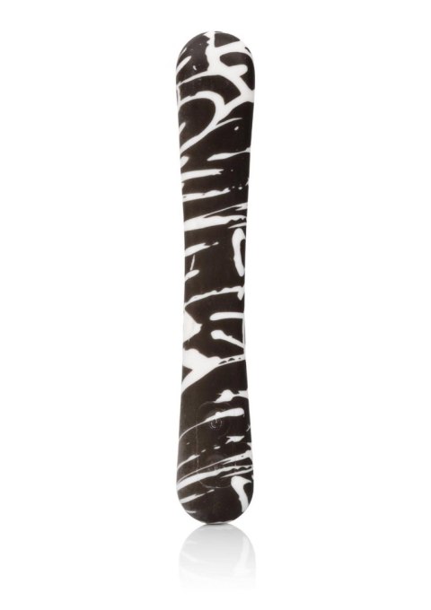 Hype FlexiWand Multicolor Hype FlexiWand Multicolor