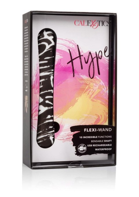 Hype FlexiWand Multicolor Hype FlexiWand Multicolor