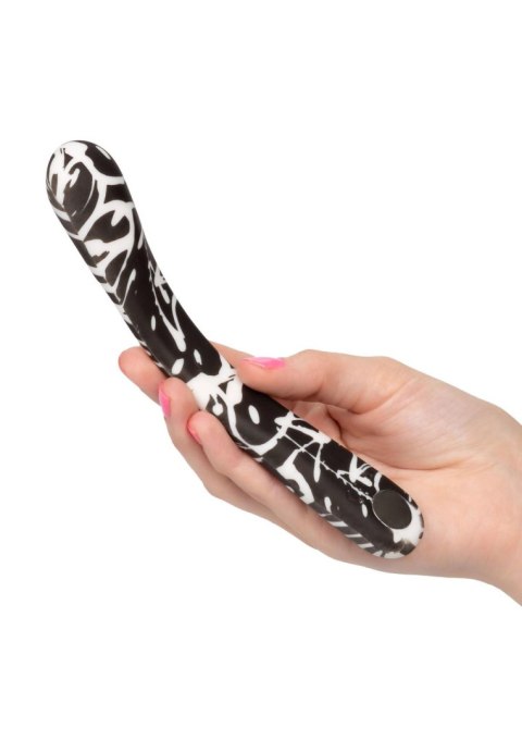Hype FlexiWand Multicolor Hype FlexiWand Multicolor