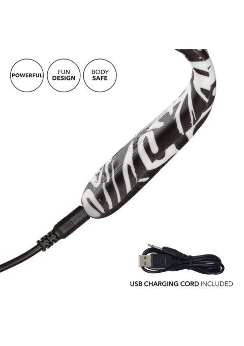 Hype FlexiWand Multicolor Hype FlexiWand Multicolor