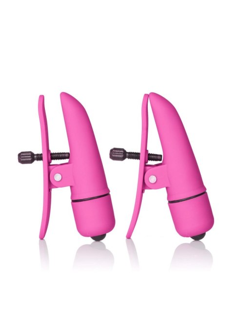 Nipplettes Pink Nipplettes Pink