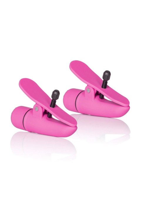 Nipplettes Pink Nipplettes Pink