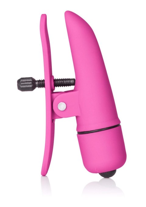 Nipplettes Pink Nipplettes Pink