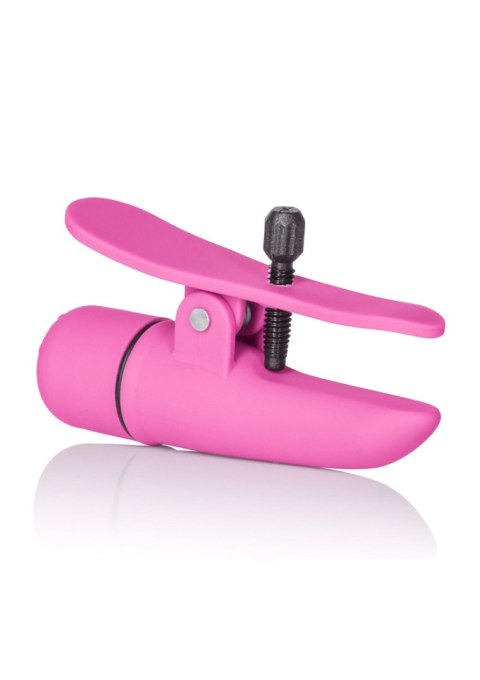 Nipplettes Pink Nipplettes Pink