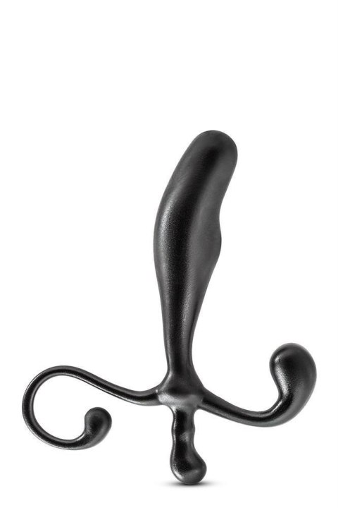 ANAL ADVENTURES PROSTATE STIMULATOR ANAL ADVENTURES PROSTATE STIMULATOR
